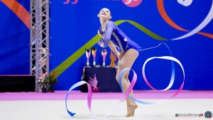 sfe01874 copia copia